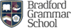 Bradford Grammar School Logo
